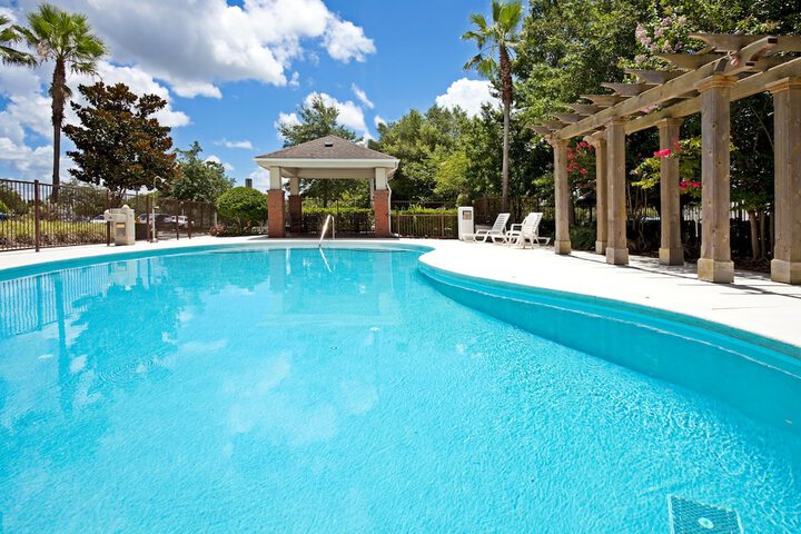 Pool 7 of 45