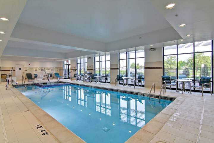 Pool 4 of 41