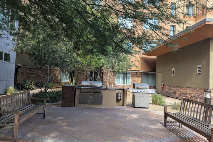 Property Grounds 41 of 41