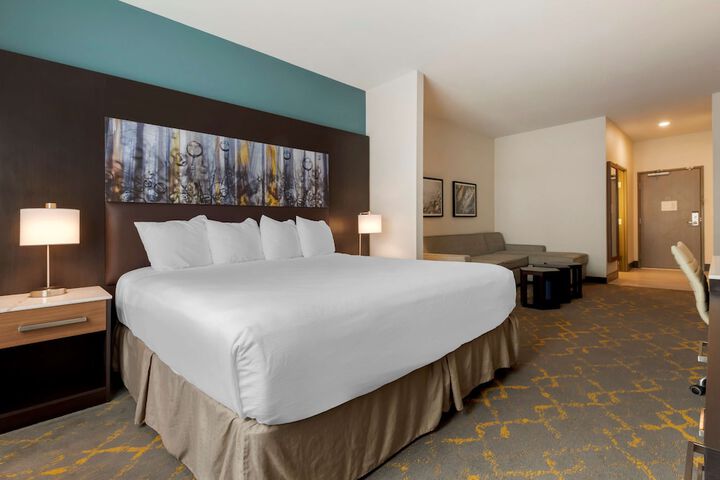Room 42 of 55