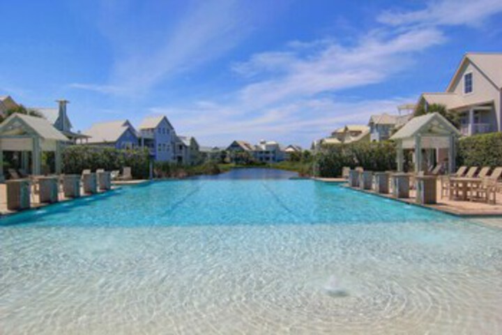 Cinnamon Shore- Sandy Banks 120 ST