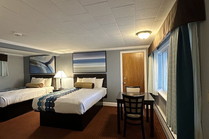 Room 89 of 101
