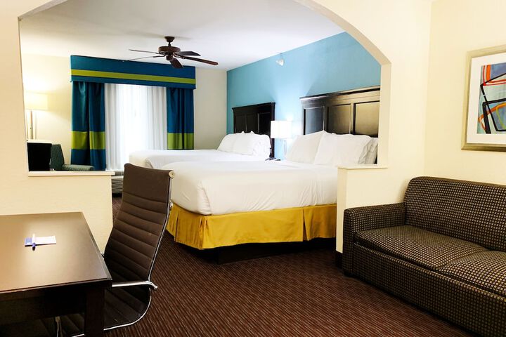 Room 21 of 51