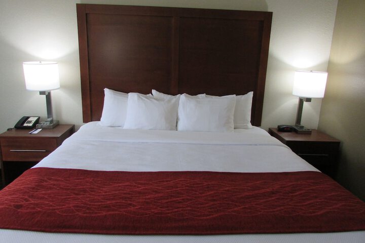 Room 14 of 34
