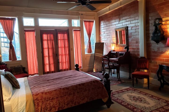 Room 39 of 74