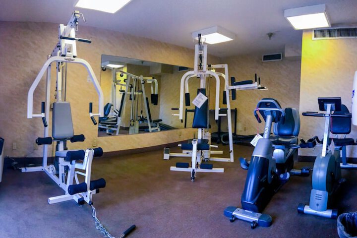 Health and Fitness 38 of 44