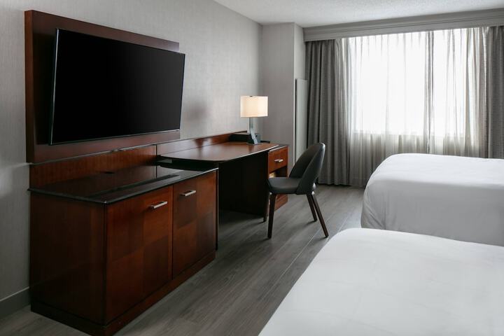Room 18 of 42