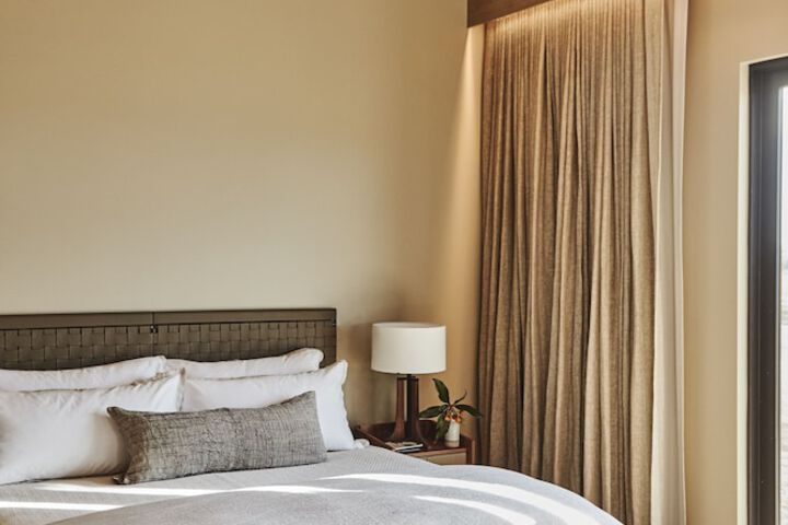 Stanly Ranch Auberge Collection