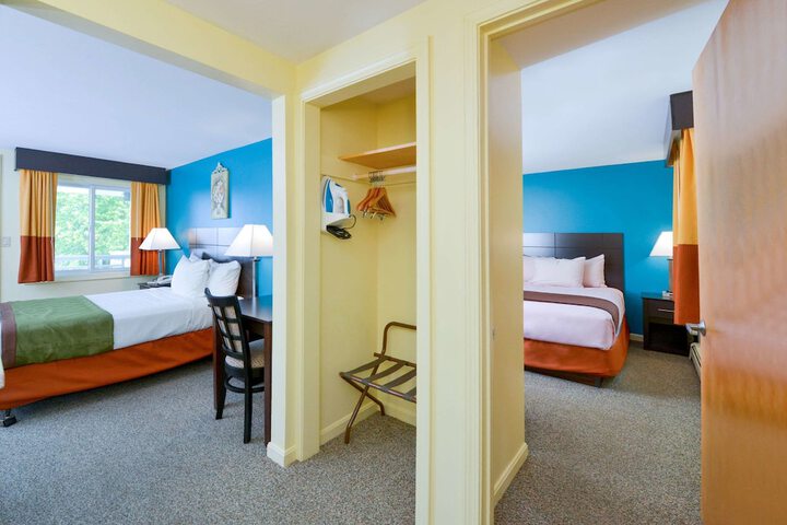 Room 38 of 101
