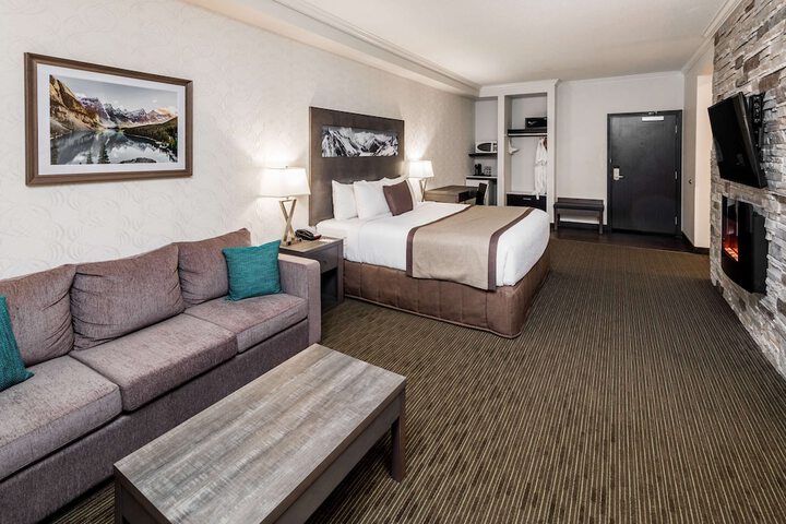 Room 20 of 46
