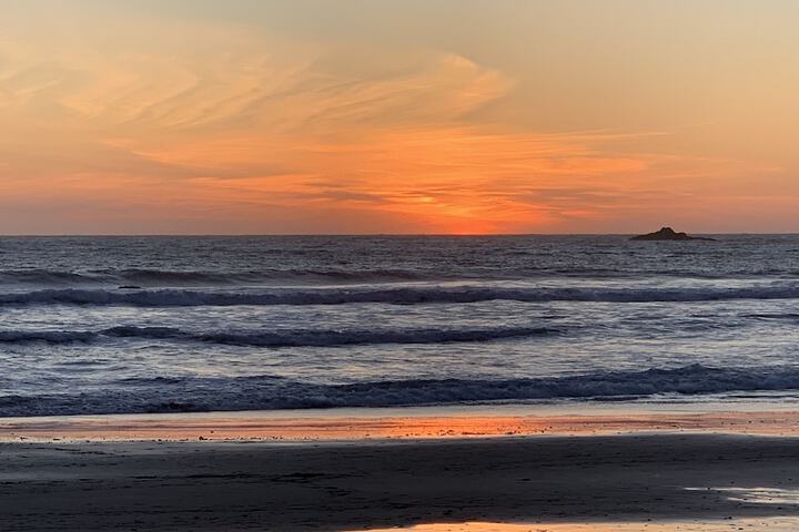 Beach 29 of 31