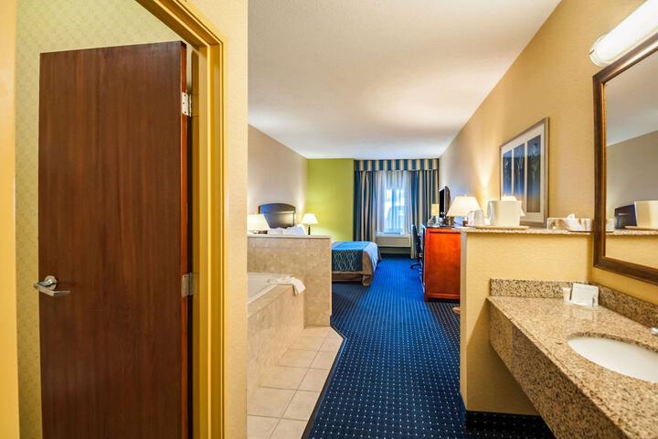 Room 17 of 45
