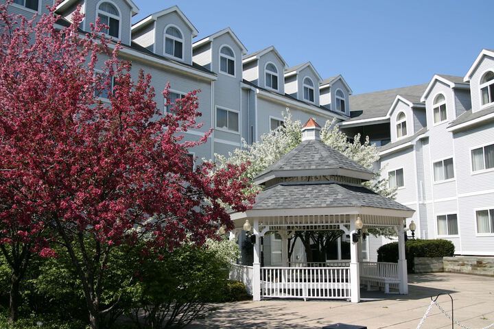Hotel 5 of 55