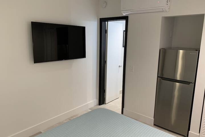 Room 83 of 89
