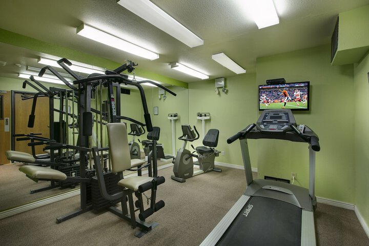 Health and Fitness 35 of 41