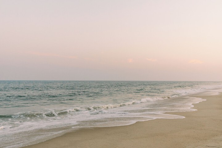 Beach 66 of 85