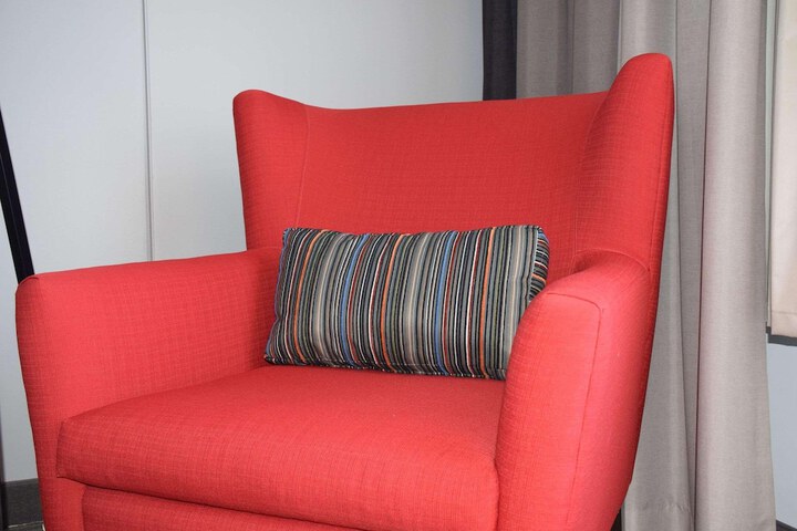 Country Inn & Suites by Radisson Bloomington at Mall of America, MN
