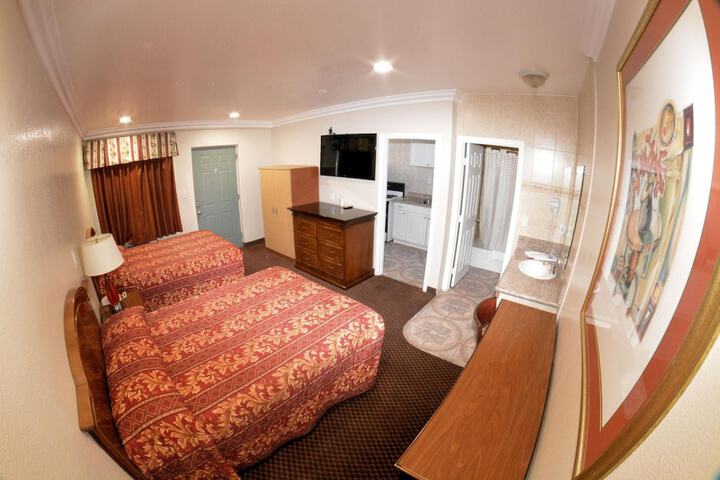 Room 18 of 52