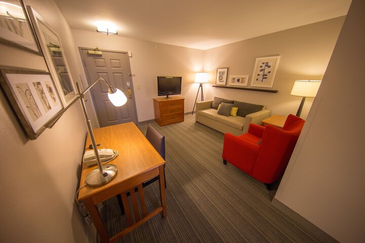 Country Inn & Suites by Radisson Portage, IN