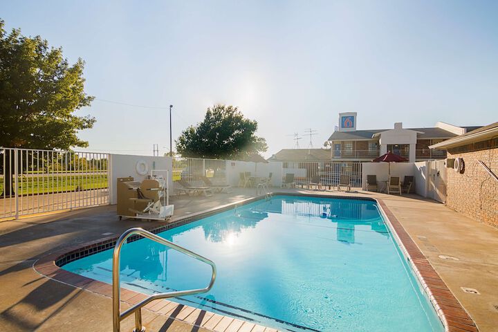 Pool 5 of 31