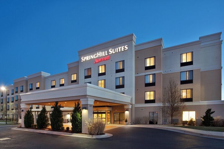 Hotel 2 of 21