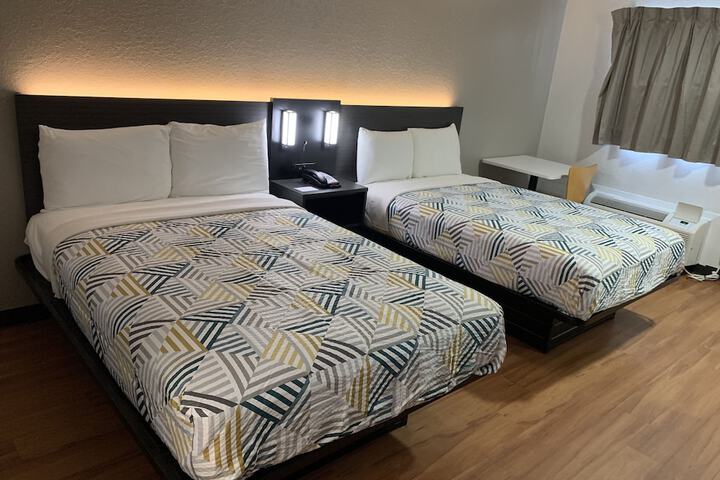 Room 16 of 24