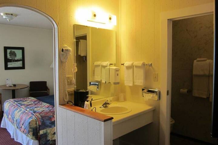 Room 46 of 56