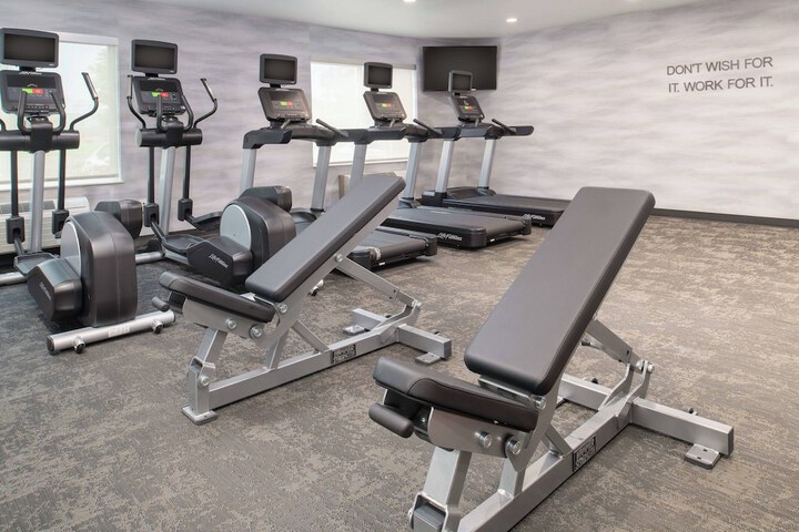 Health and Fitness 26 of 26