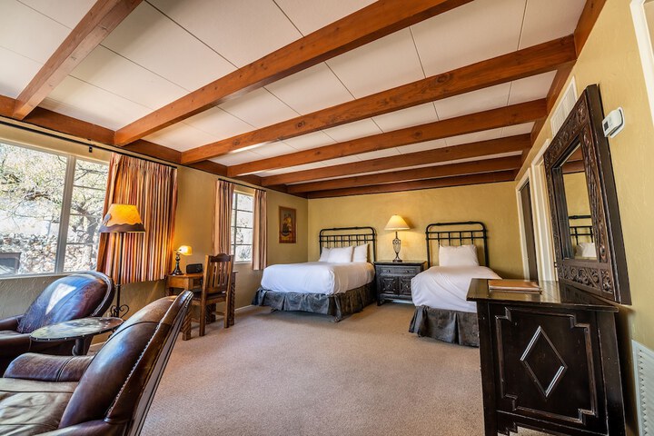 Room 21 of 84