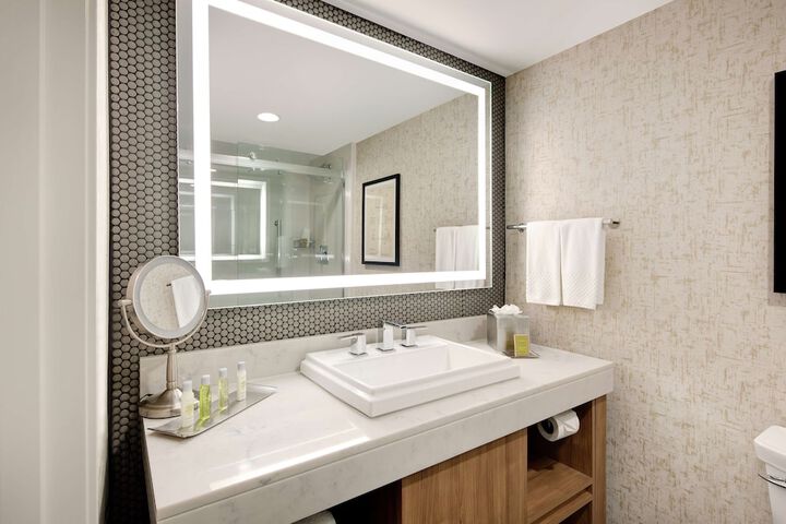 Highline Vail - a DoubleTree by Hilton