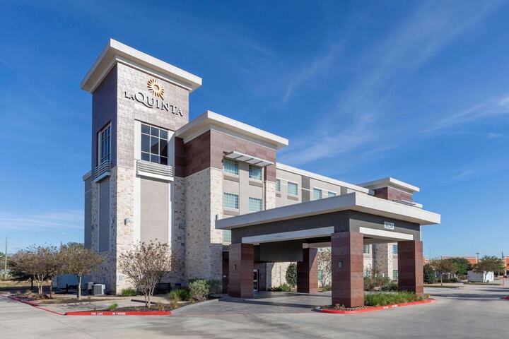 Hotel 4 of 39