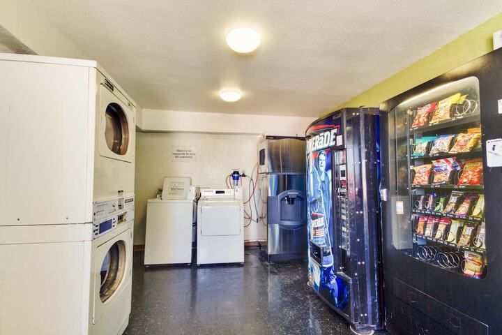 Laundry 44 of 45