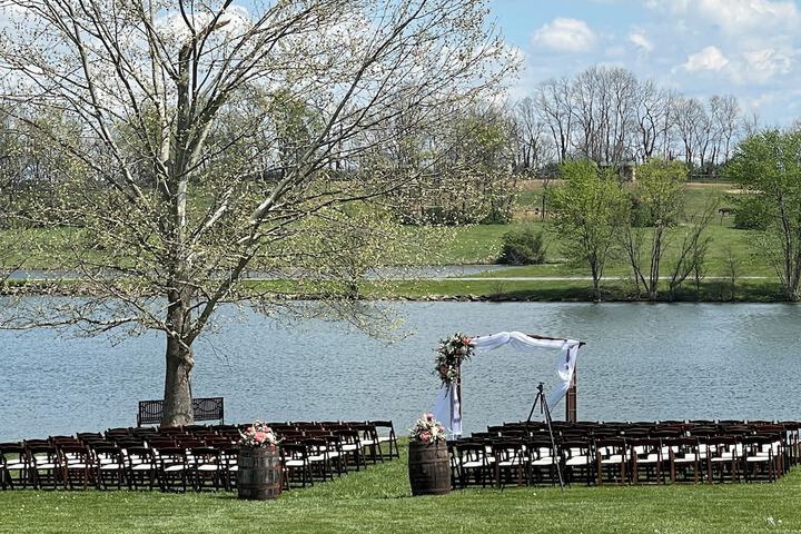 Wedding/Banquet 54 of 91