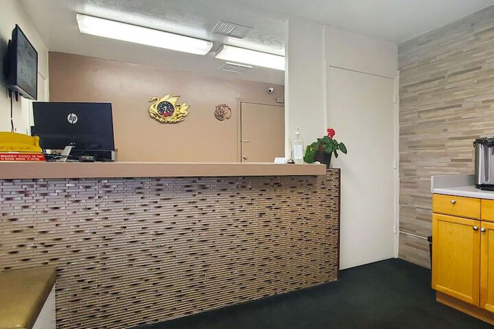 Hotel Interior 19 of 46