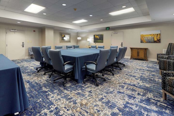 Meeting 23 of 30