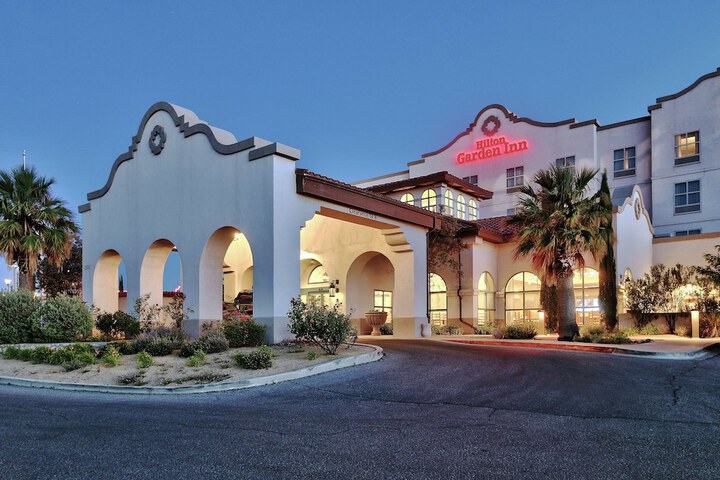 Hotel 1 of 53
