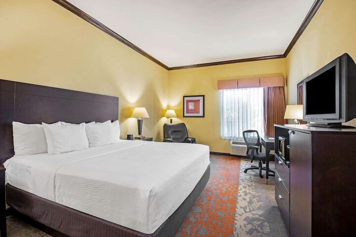 Room 40 of 57