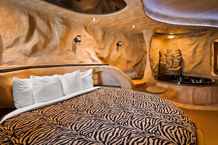 Best Western Galena Inn & Suites