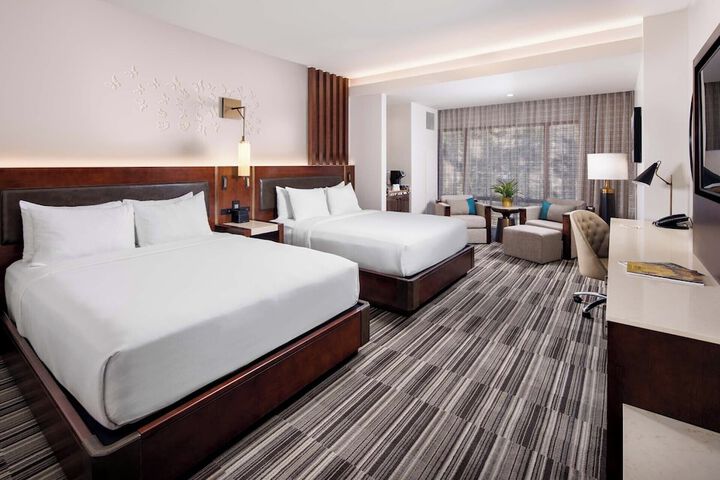 Monarch Casino Resort Spa Black Hawk