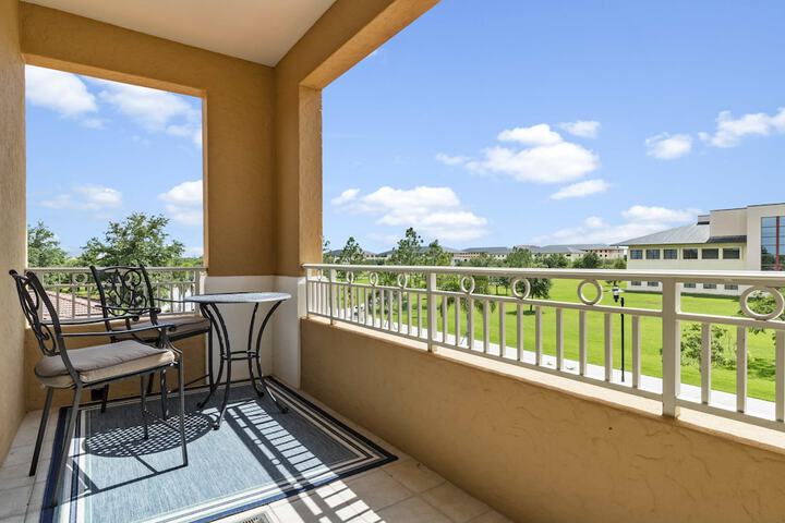 Condos by Ave Maria Rentals