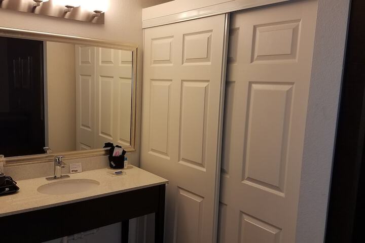 Best Western Corvallis