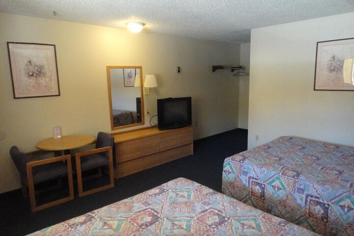 Room 49 of 50