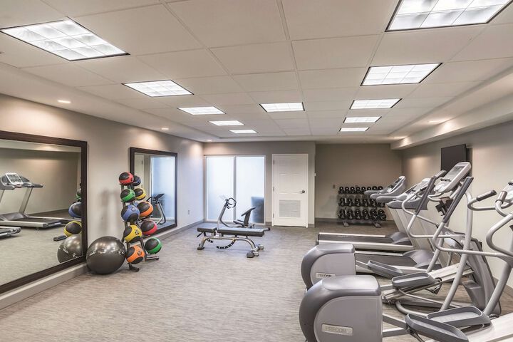La Quinta Inn & Suites by Wyndham Flagstaff