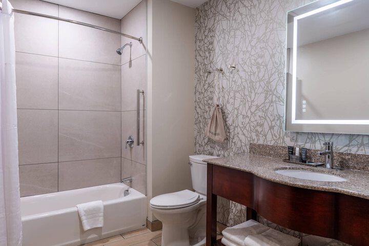 The Chandler Inn Bethlehem - Littleton an Ascend Collection Hotel