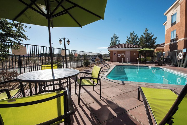 Pool 3 of 31
