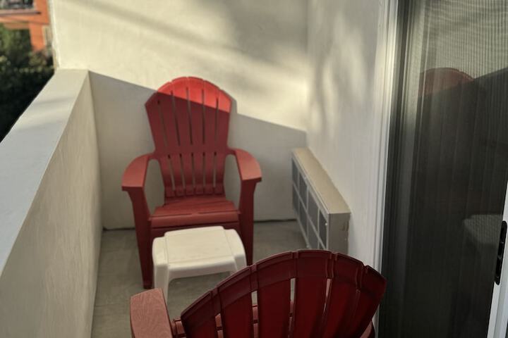 Hotel 2 of 37