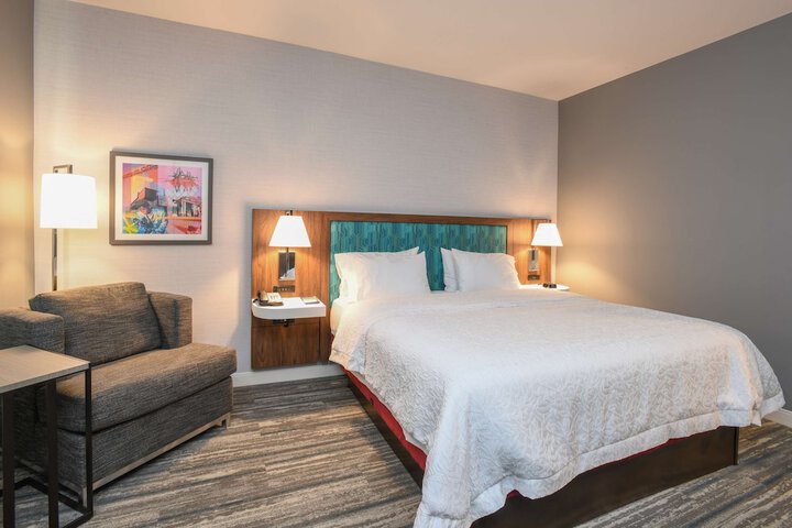 Room 40 of 58