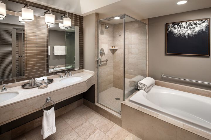 The Phoenician a Luxury Collection Resort, Scottsdale