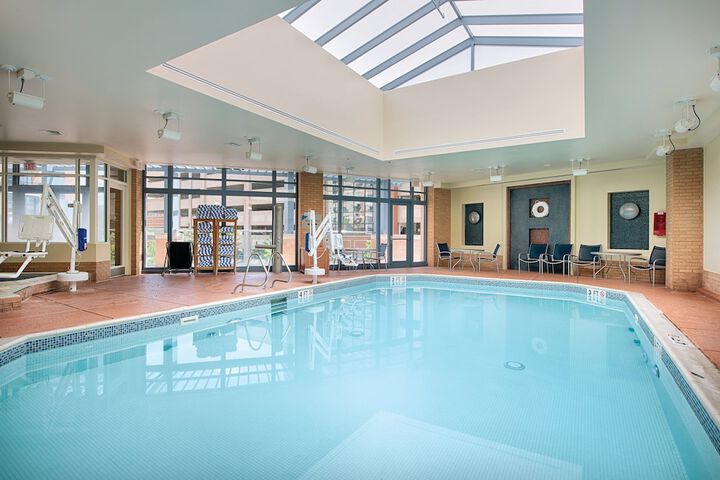 Pool 17 of 57