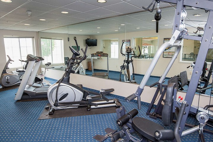 Health and Fitness 49 of 51